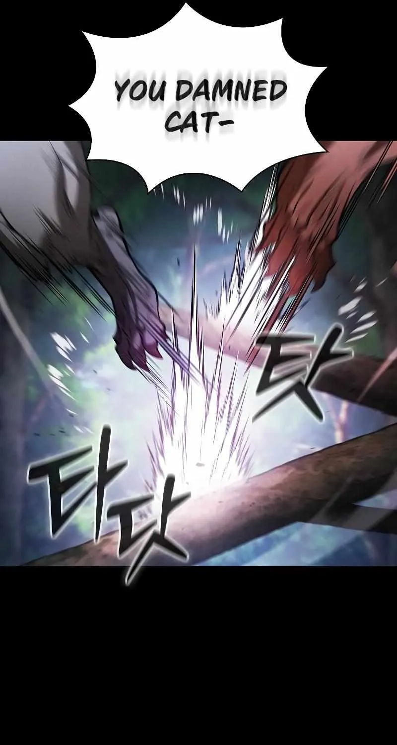 Academy Genius Swordmaster Chapter 66 page 24 - 