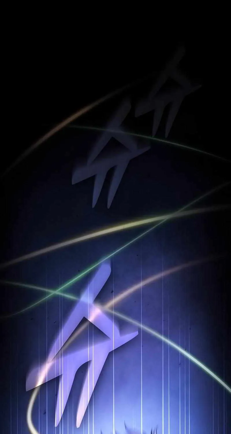 Academy Genius Swordmaster Chapter 66 page 25 - 