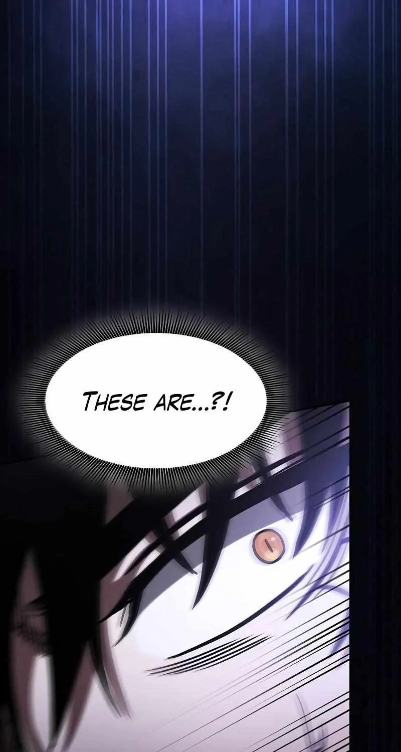 Academy Genius Swordmaster Chapter 66 page 28 - 