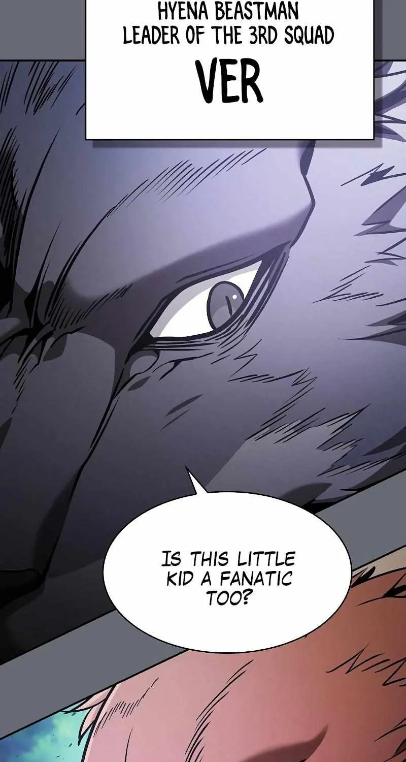 Academy Genius Swordmaster Chapter 66 page 33 - 