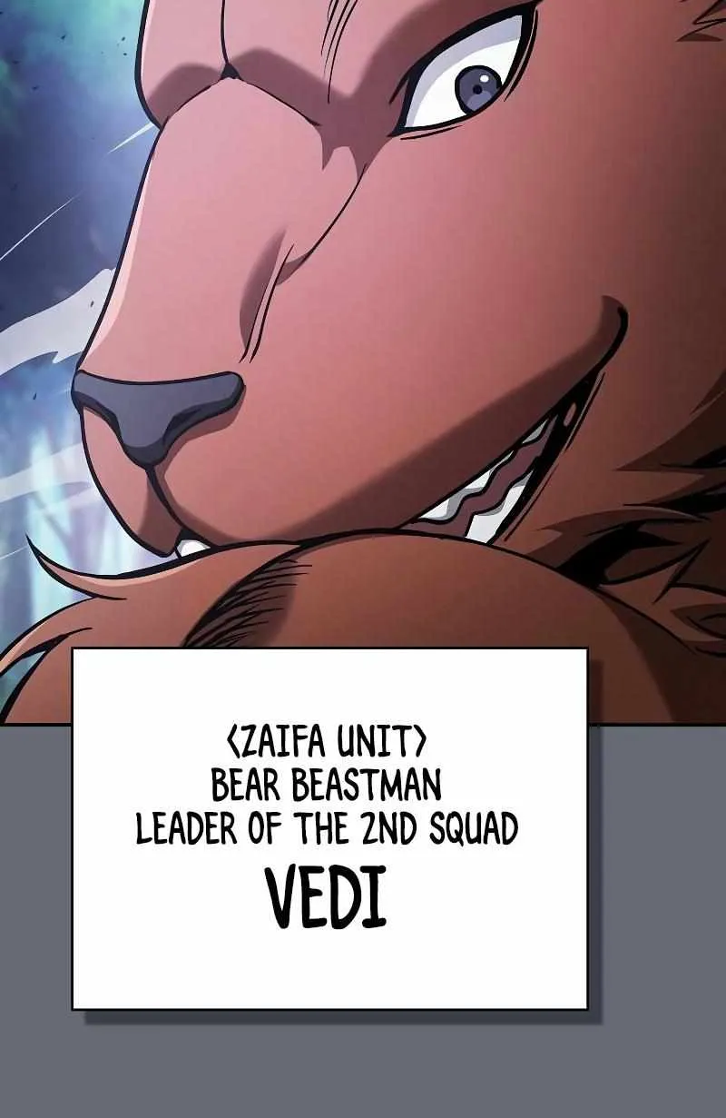 Academy Genius Swordmaster Chapter 66 page 34 - 