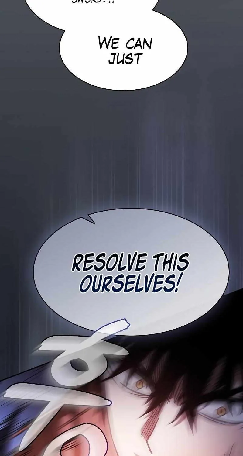 Academy Genius Swordmaster Chapter 66 page 36 - 