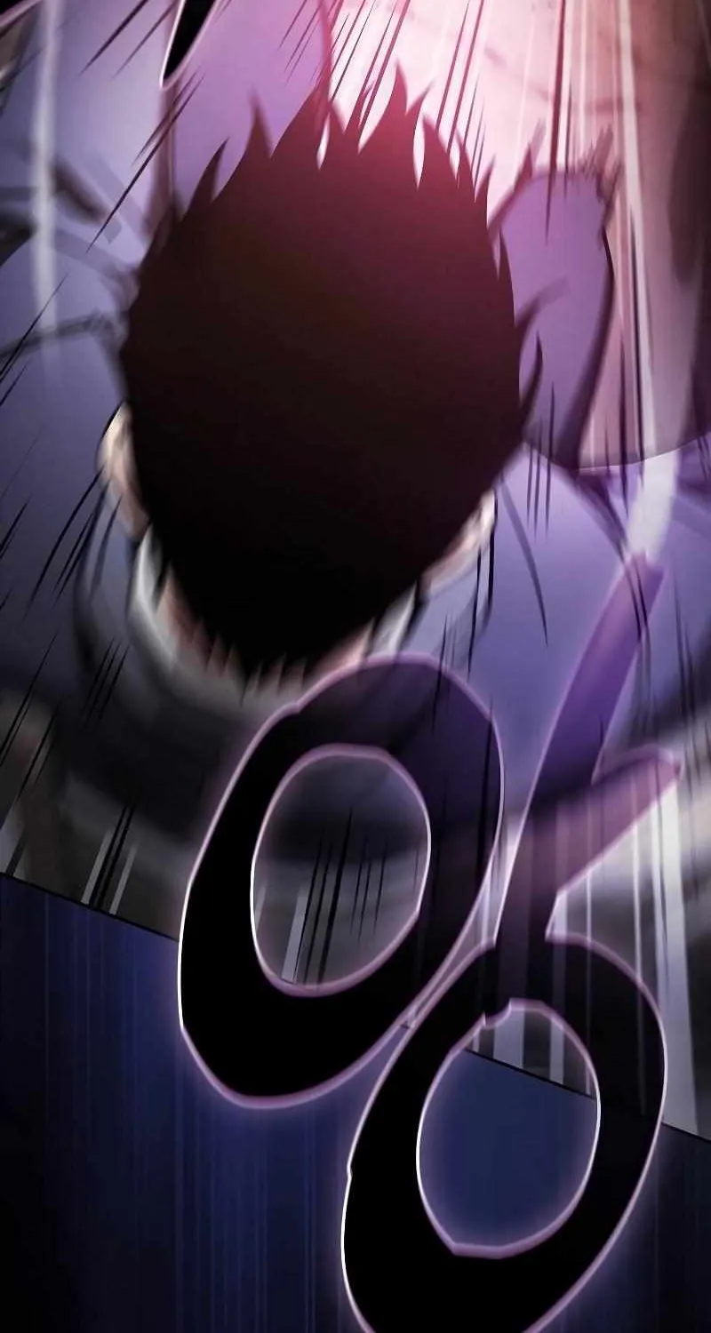 Academy Genius Swordmaster Chapter 66 page 38 - 