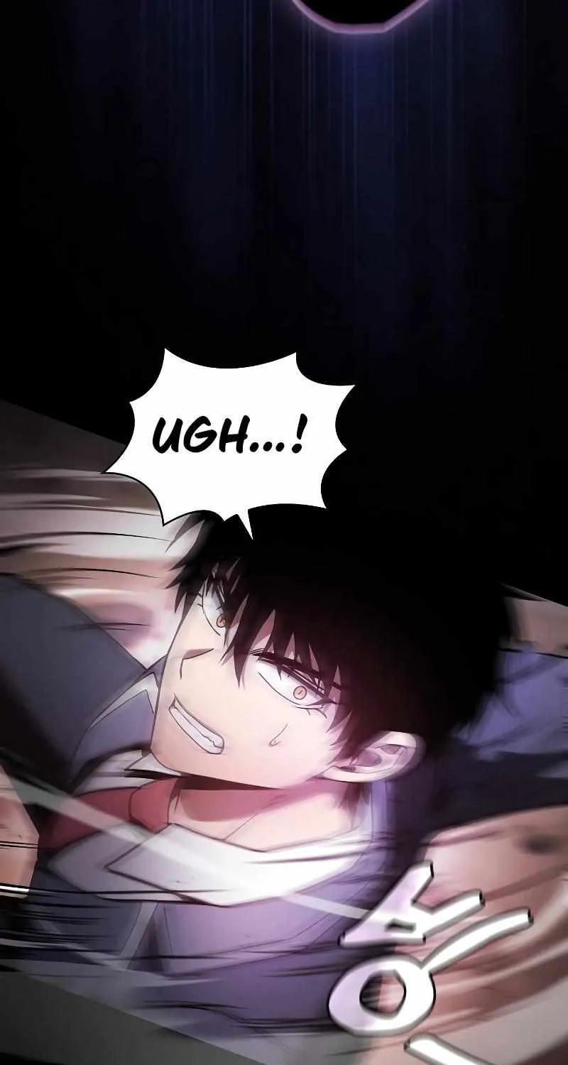 Academy Genius Swordmaster Chapter 66 page 39 - 