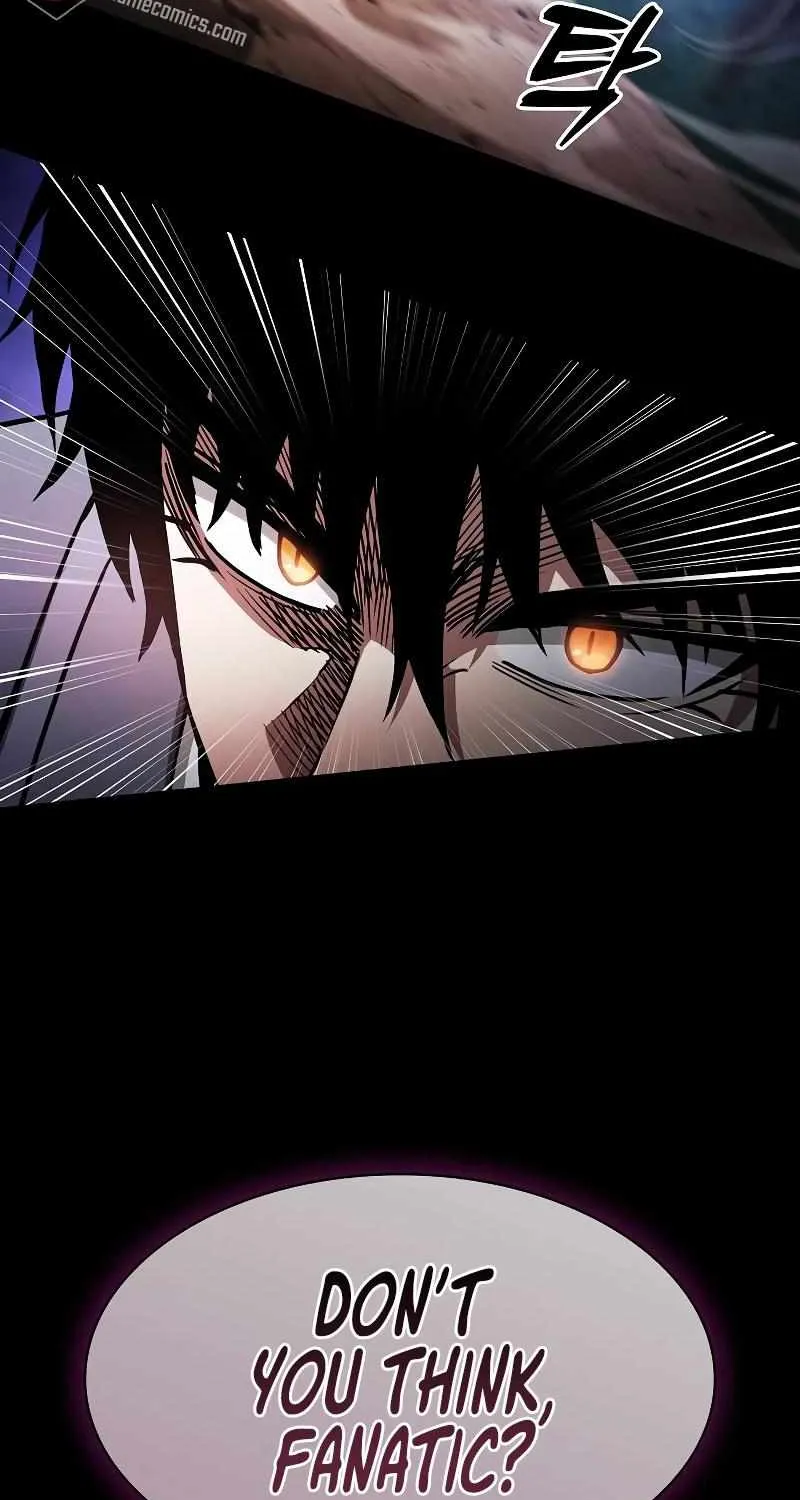 Academy Genius Swordmaster Chapter 66 page 41 - 