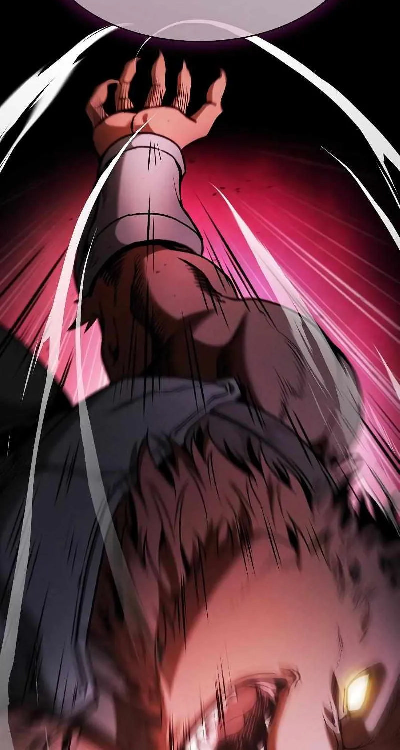 Academy Genius Swordmaster Chapter 66 page 42 - 