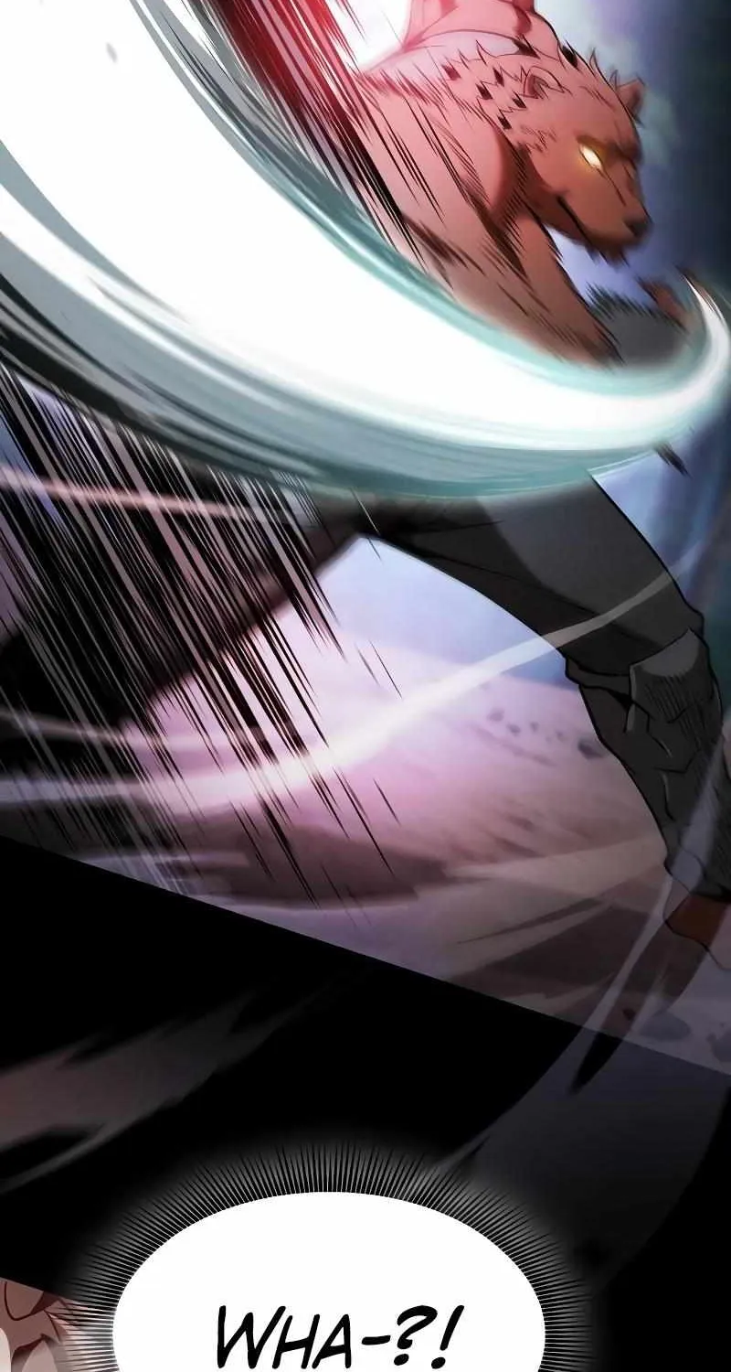 Academy Genius Swordmaster Chapter 66 page 45 - 