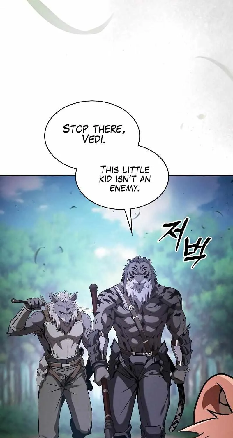 Academy Genius Swordmaster Chapter 66 page 59 - 
