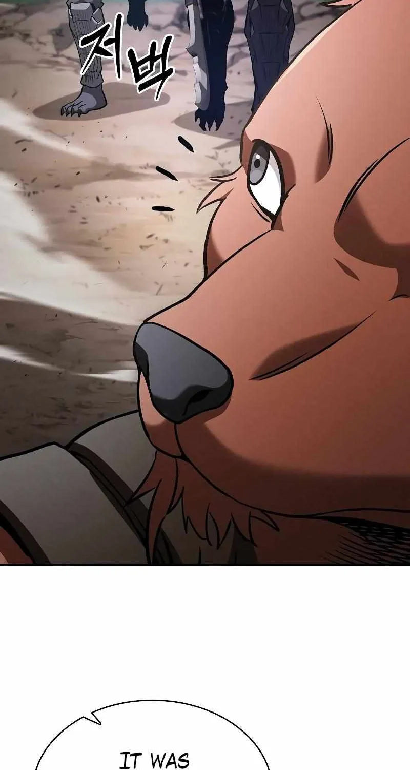 Academy Genius Swordmaster Chapter 66 page 60 - 