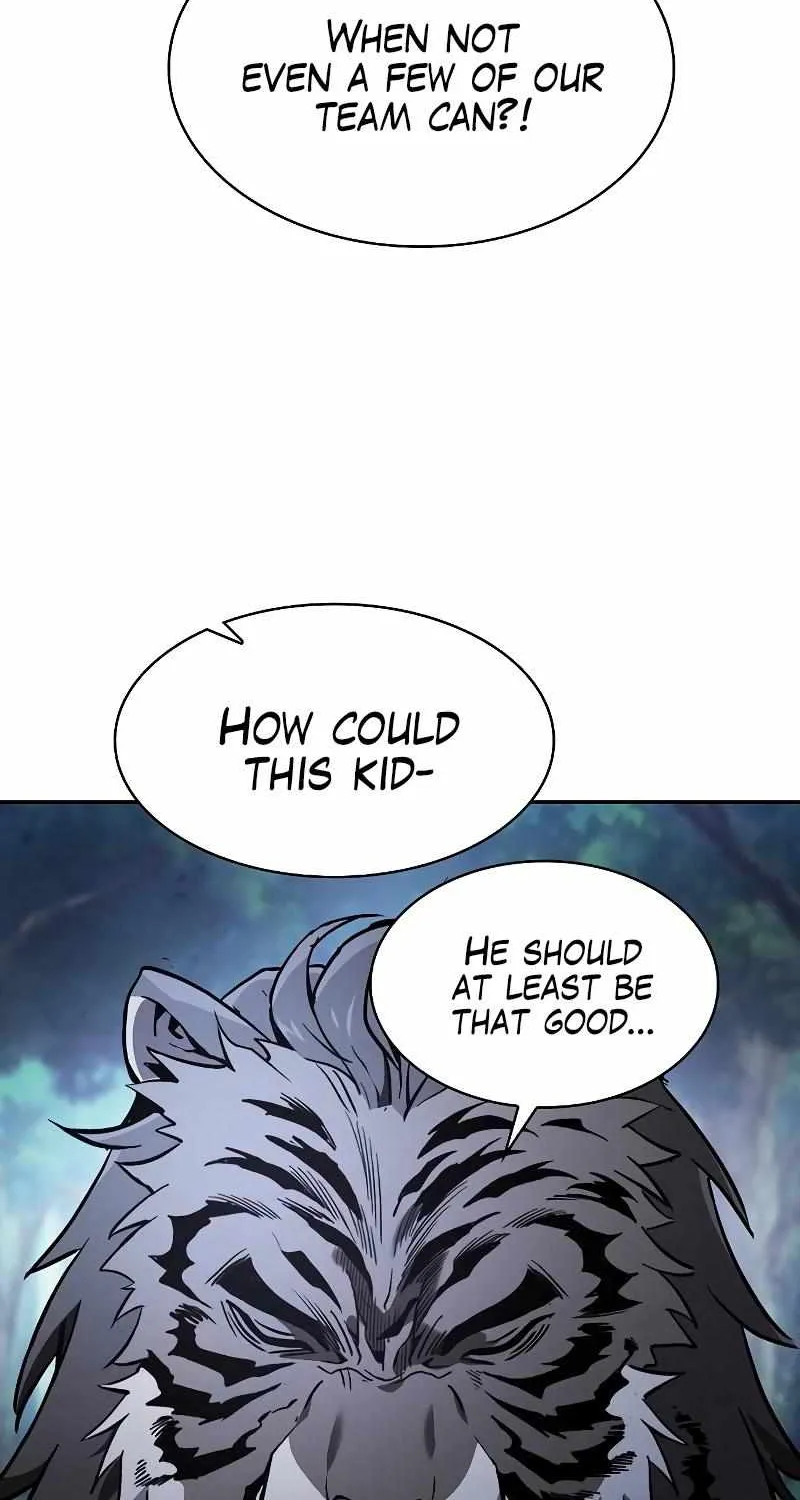 Academy Genius Swordmaster Chapter 66 page 62 - 