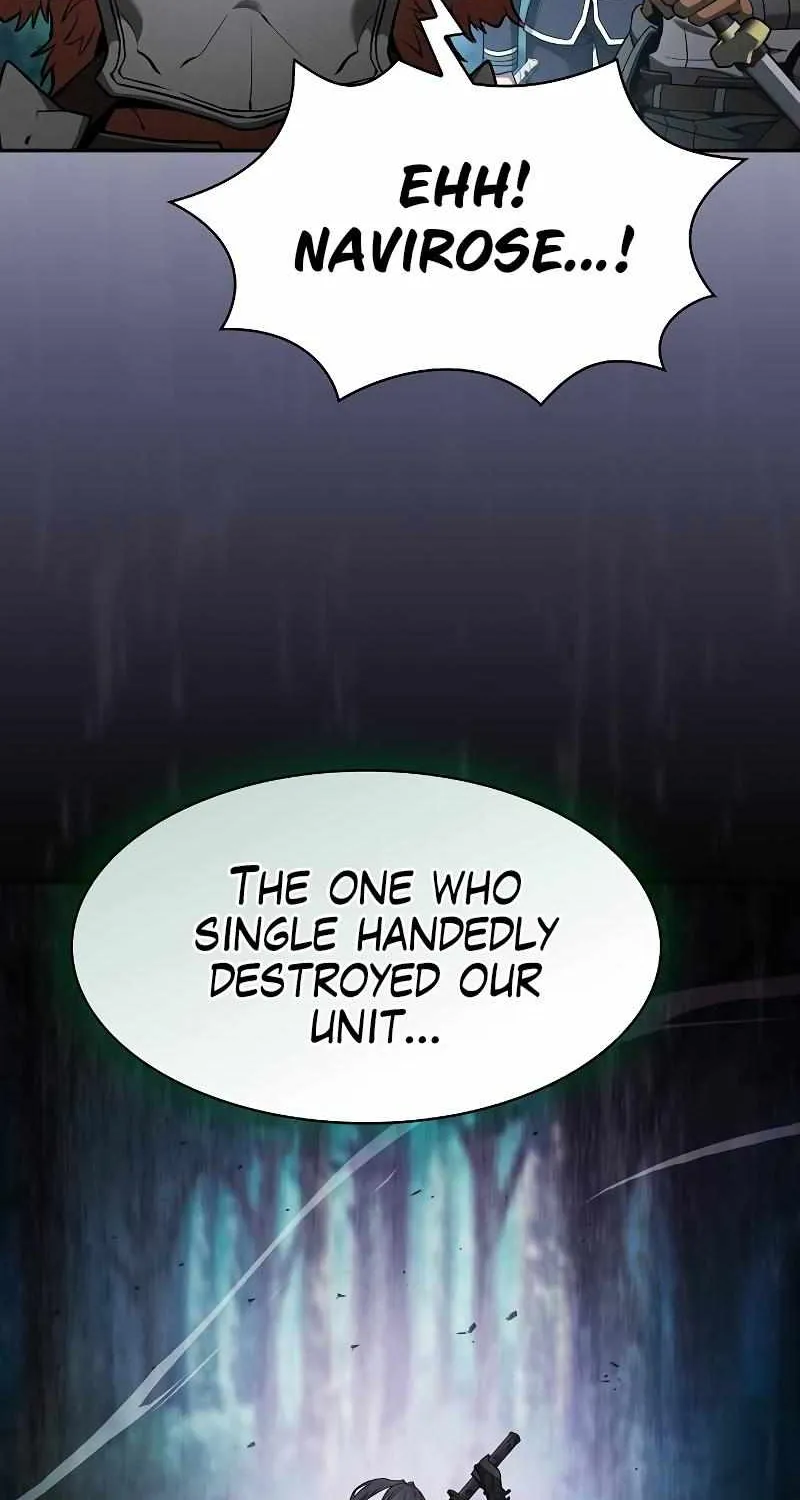Academy Genius Swordmaster Chapter 66 page 64 - 