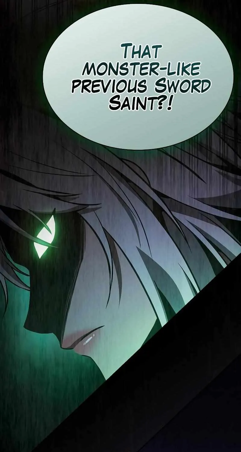 Academy Genius Swordmaster Chapter 66 page 66 - 