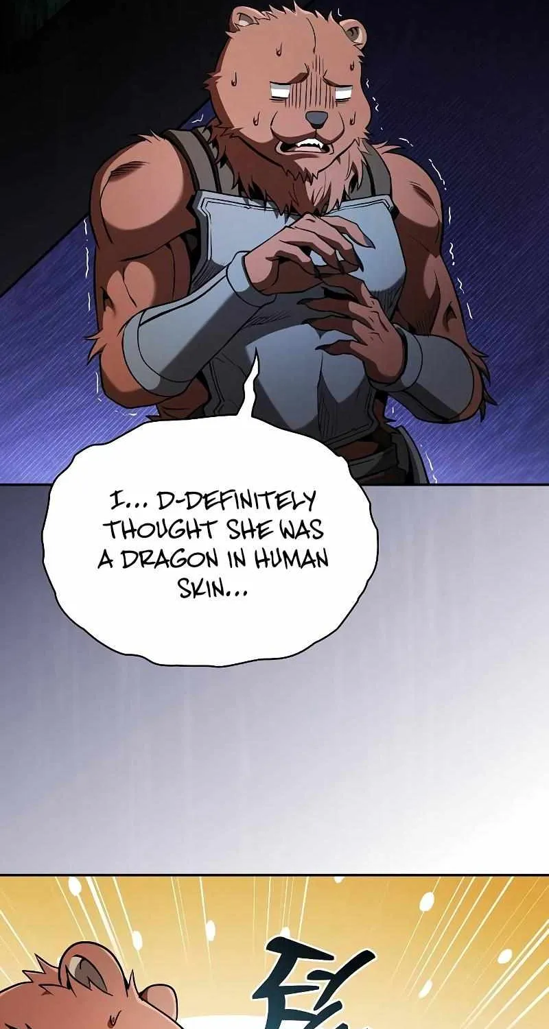 Academy Genius Swordmaster Chapter 66 page 67 - 