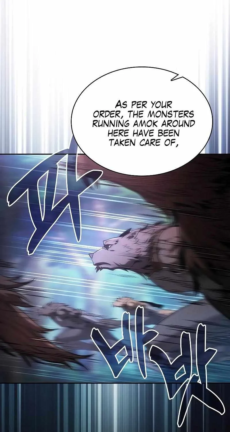Academy Genius Swordmaster Chapter 66 page 71 - 