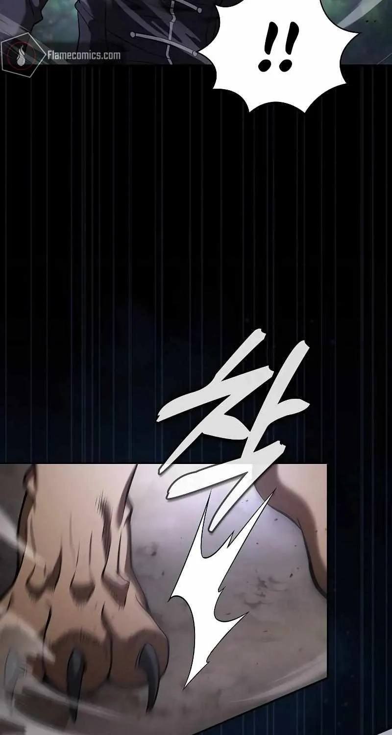 Academy Genius Swordmaster Chapter 66 page 74 - 