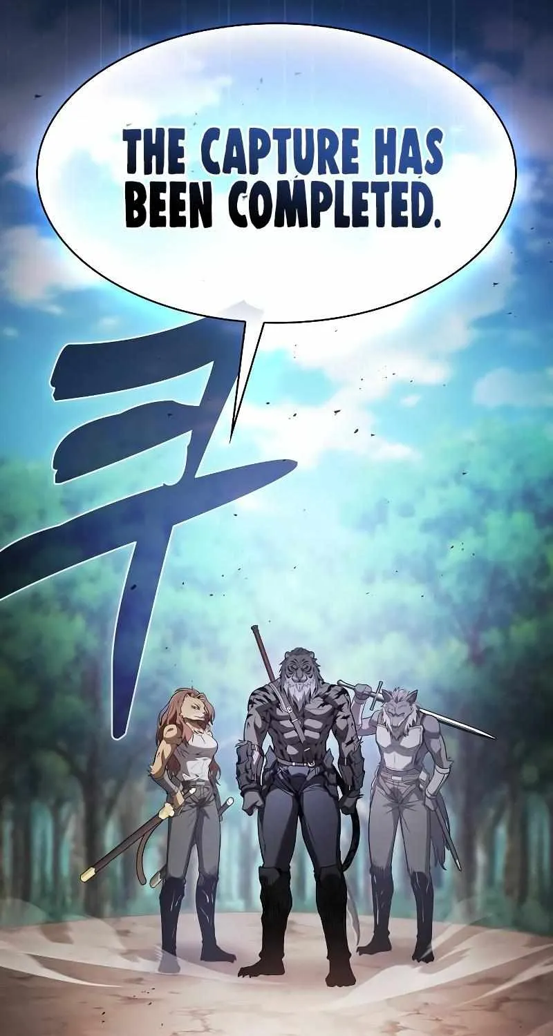 Academy Genius Swordmaster Chapter 66 page 76 - 