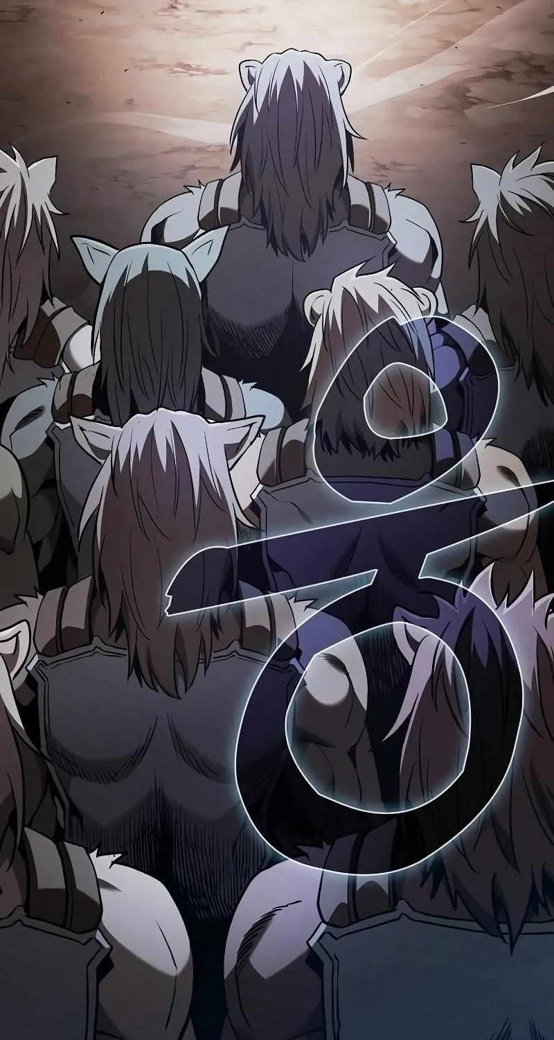 Academy Genius Swordmaster Chapter 66 page 77 - 