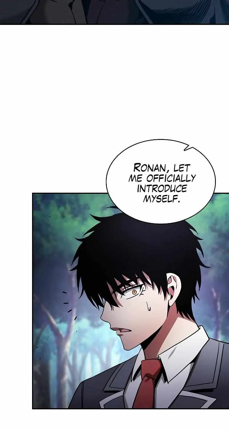 Academy Genius Swordmaster Chapter 66 page 78 - 