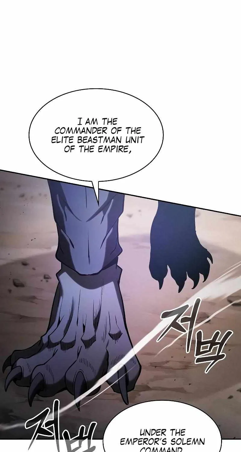 Academy Genius Swordmaster Chapter 66 page 79 - 