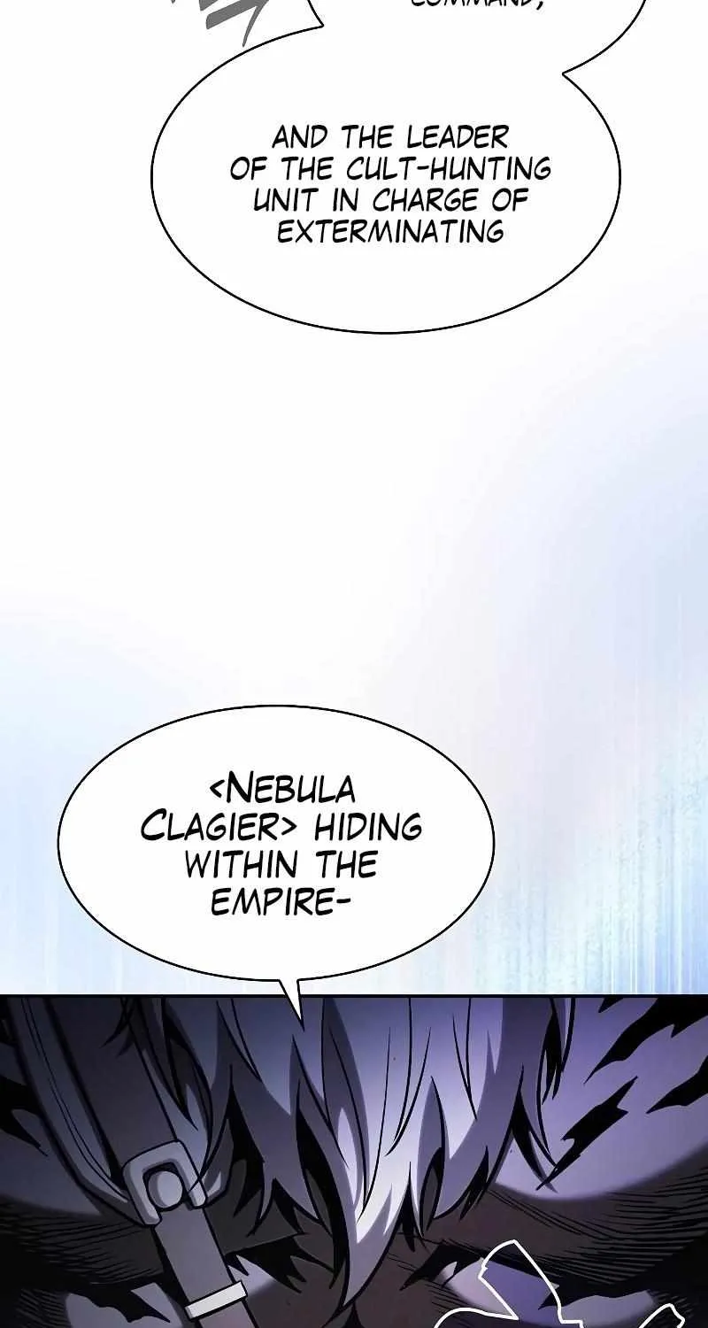 Academy Genius Swordmaster Chapter 66 page 80 - 