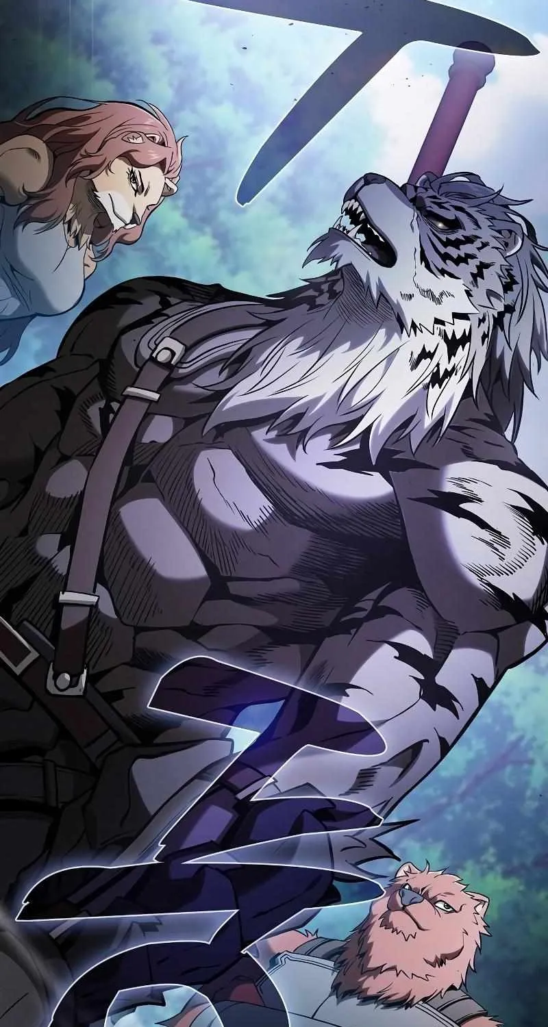 Academy Genius Swordmaster Chapter 66 page 82 - 