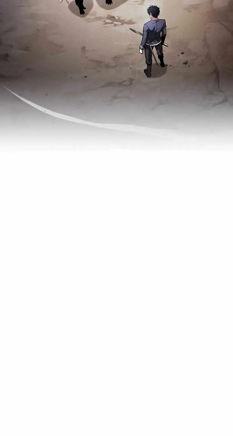 Academy Genius Swordmaster Chapter 66 page 84 - 