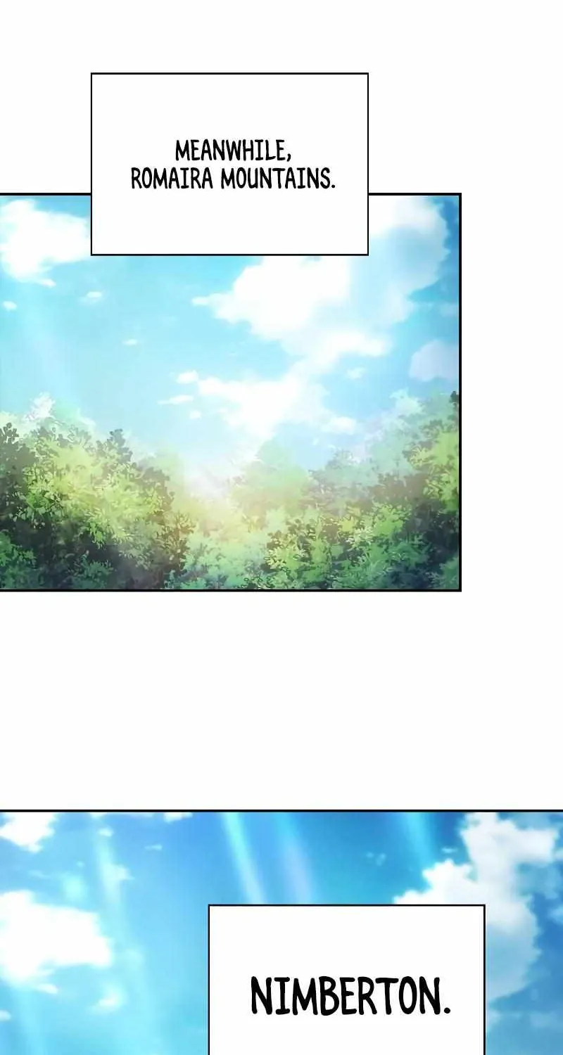 Academy Genius Swordmaster Chapter 66 page 85 - 