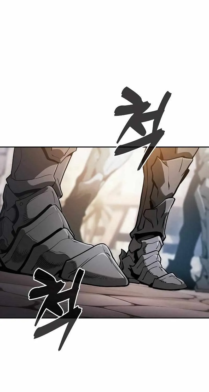Academy Genius Swordmaster Chapter 66 page 87 - 