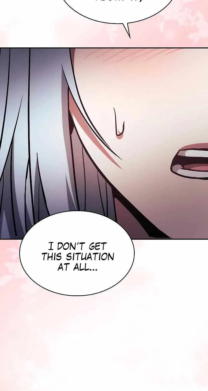 Academy Genius Swordmaster Chapter 66 page 89 - 
