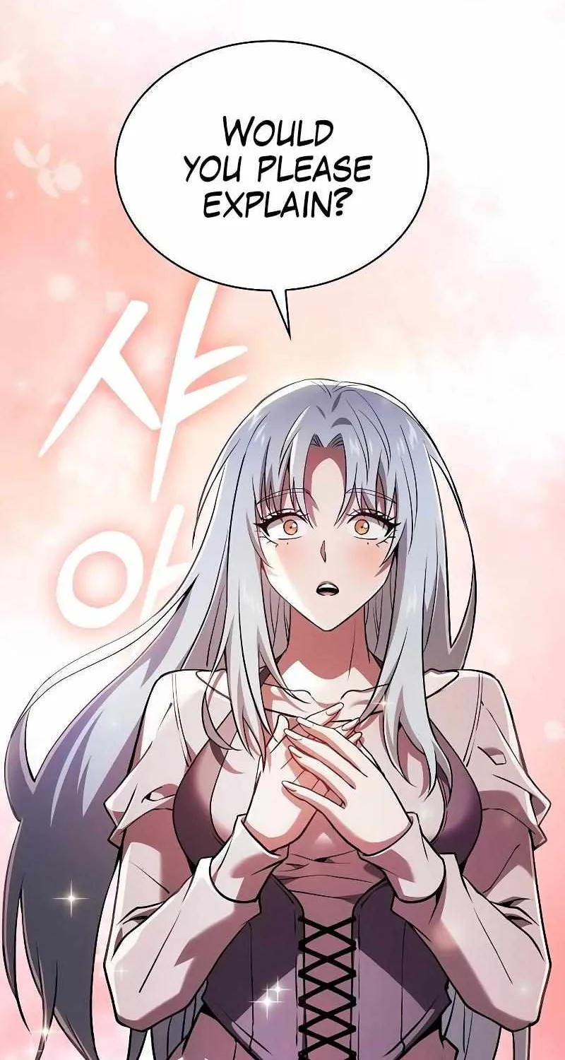 Academy Genius Swordmaster Chapter 66 page 90 - 
