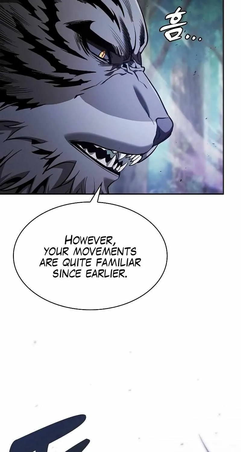 Academy Genius Swordmaster Chapter 66 page 10 - 
