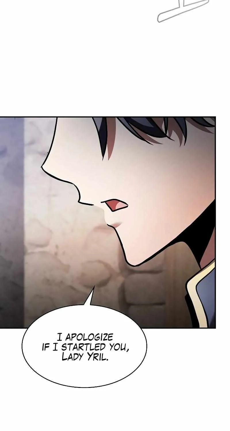 Academy Genius Swordmaster Chapter 66 page 93 - 