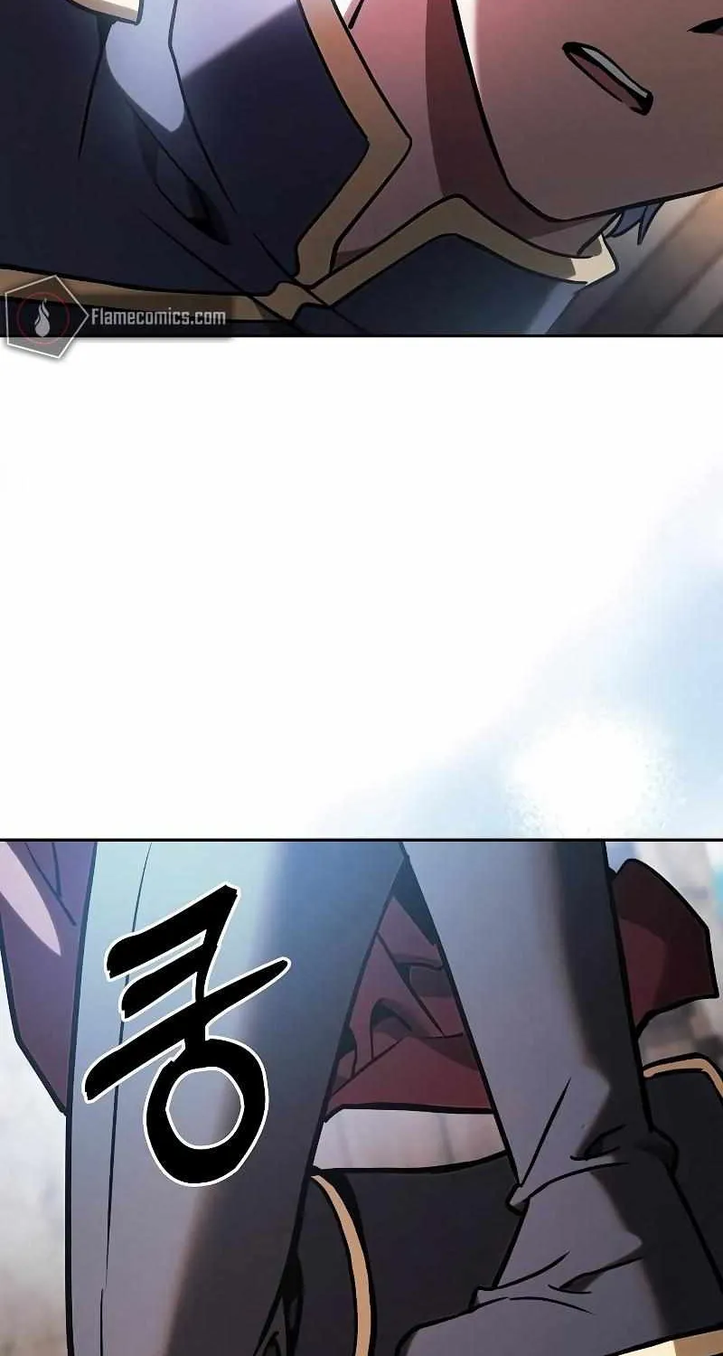 Academy Genius Swordmaster Chapter 66 page 96 - 
