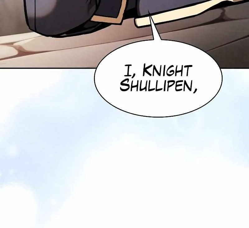 Academy Genius Swordmaster Chapter 66 page 97 - 