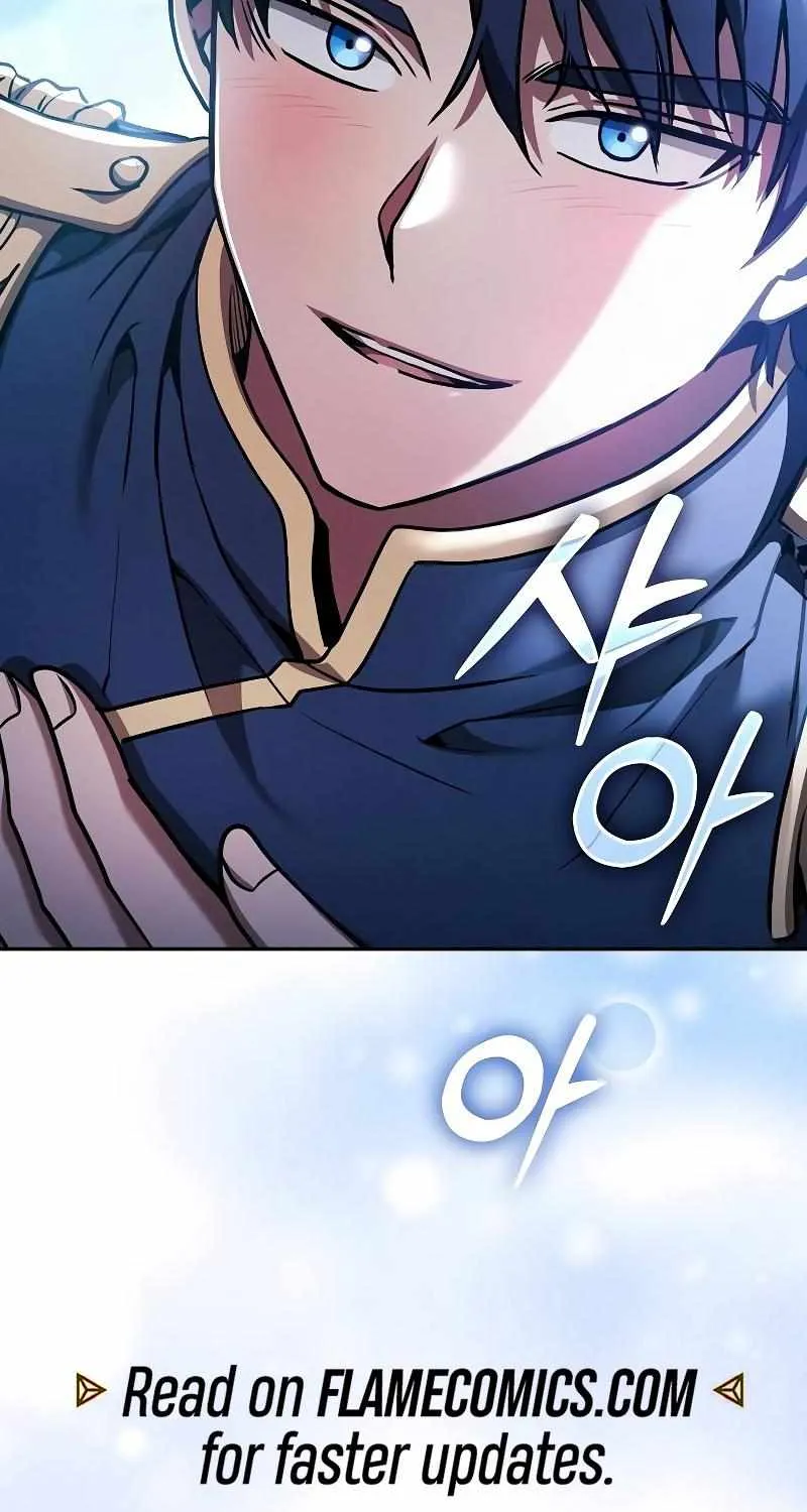 Academy Genius Swordmaster Chapter 66 page 100 - 
