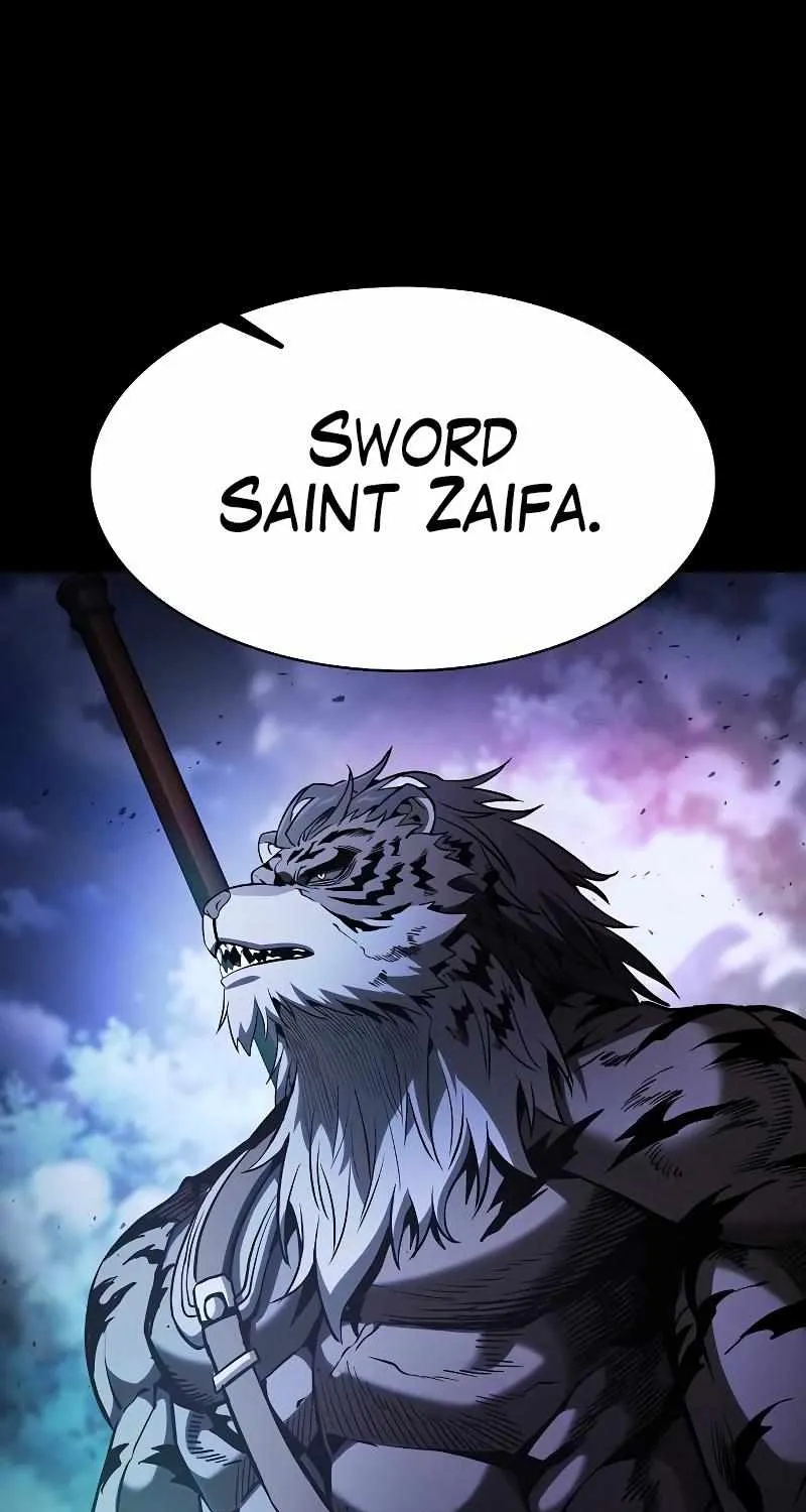 Read Academy Genius Swordmaster chapter 67 image 100 on Lezhin