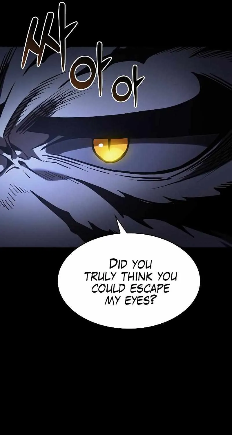 Read Academy Genius Swordmaster chapter 67 image 102 on Lezhin