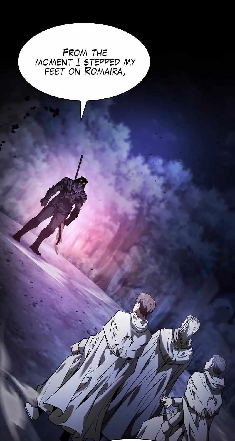 Read Academy Genius Swordmaster chapter 67 image 103 on Lezhin