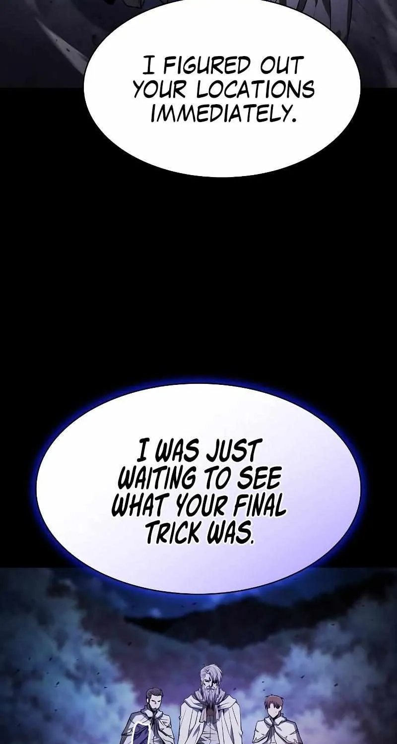 Read Academy Genius Swordmaster chapter 67 image 104 on Lezhin