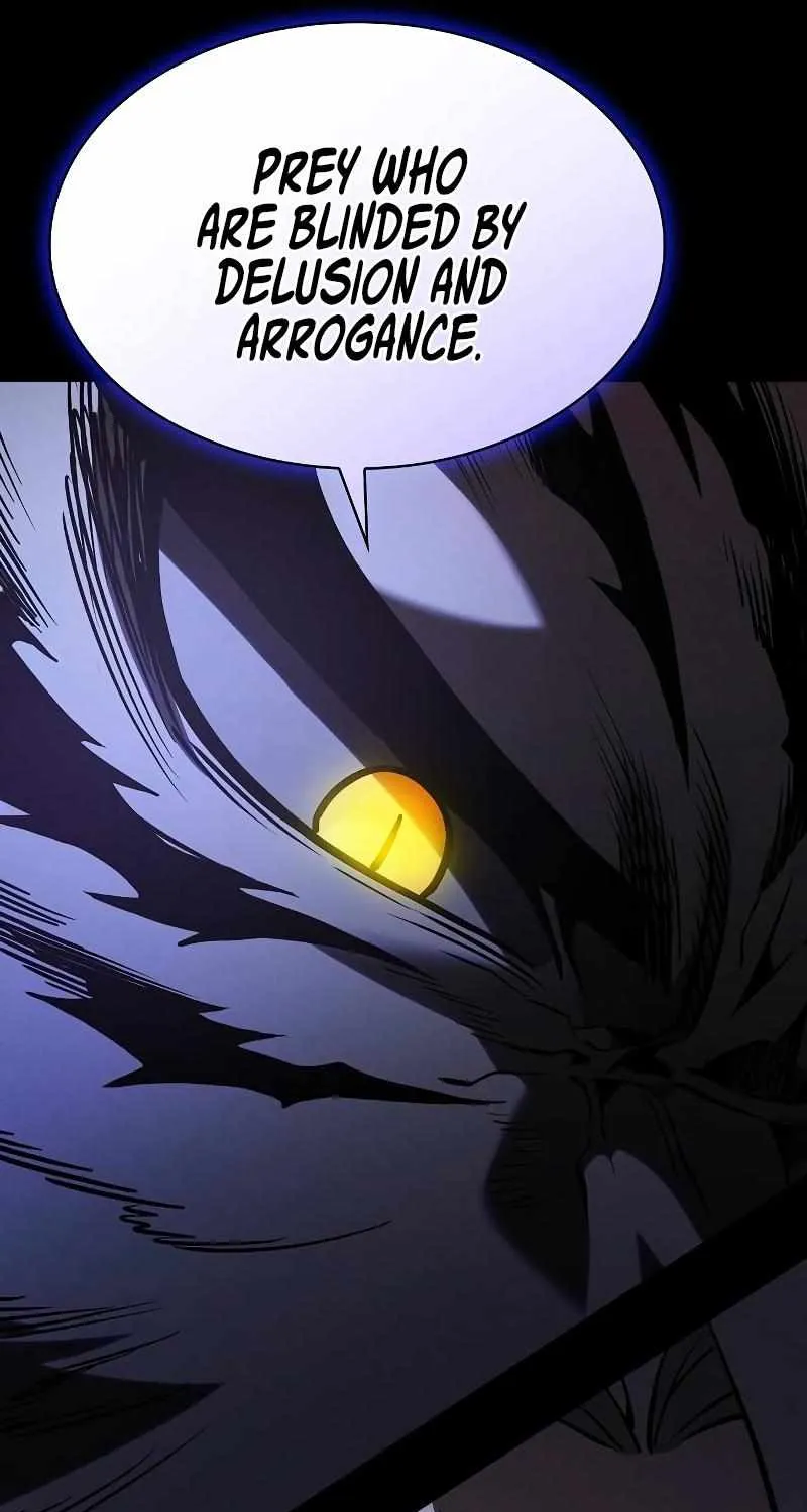 Read Academy Genius Swordmaster chapter 67 image 106 on Lezhin