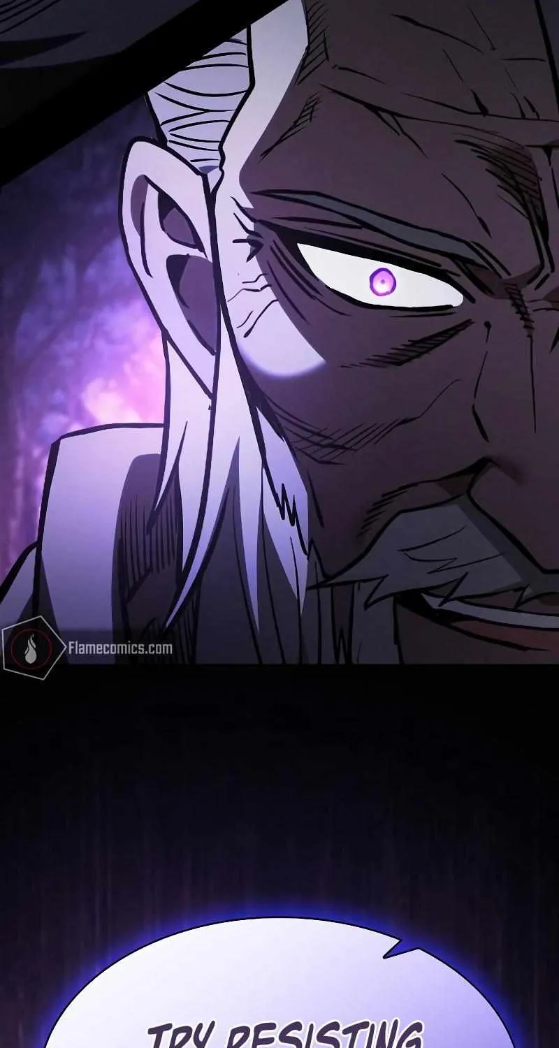 Read Academy Genius Swordmaster chapter 67 image 107 on Lezhin