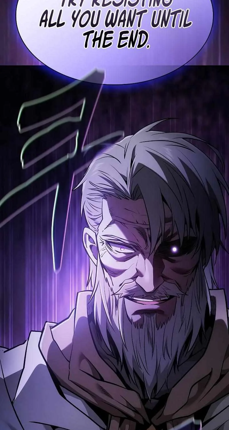 Read Academy Genius Swordmaster chapter 67 image 108 on Lezhin