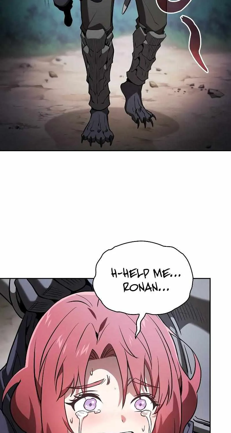 Read Academy Genius Swordmaster chapter 67 image 13 on Lezhin