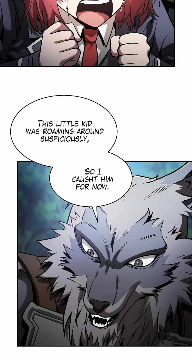 Read Academy Genius Swordmaster chapter 67 image 14 on Lezhin