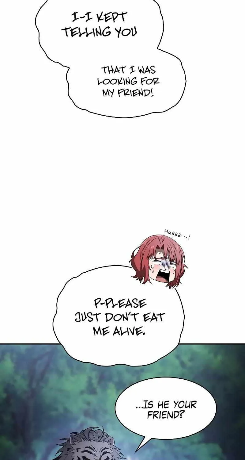 Read Academy Genius Swordmaster chapter 67 image 16 on Lezhin