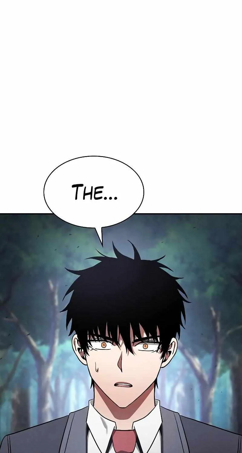 Read Academy Genius Swordmaster chapter 67 image 2 on Lezhin
