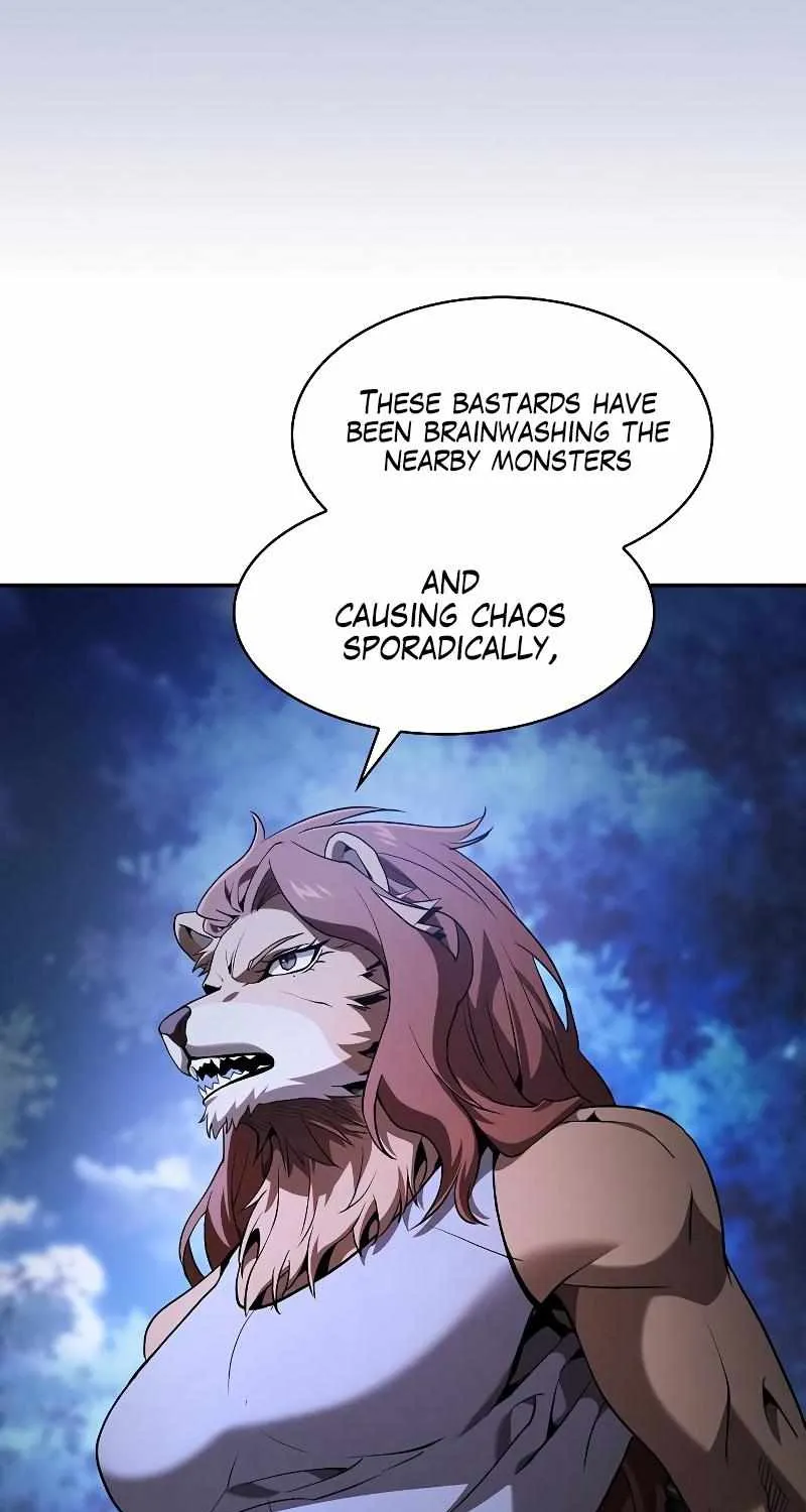 Read Academy Genius Swordmaster chapter 67 image 22 on Lezhin