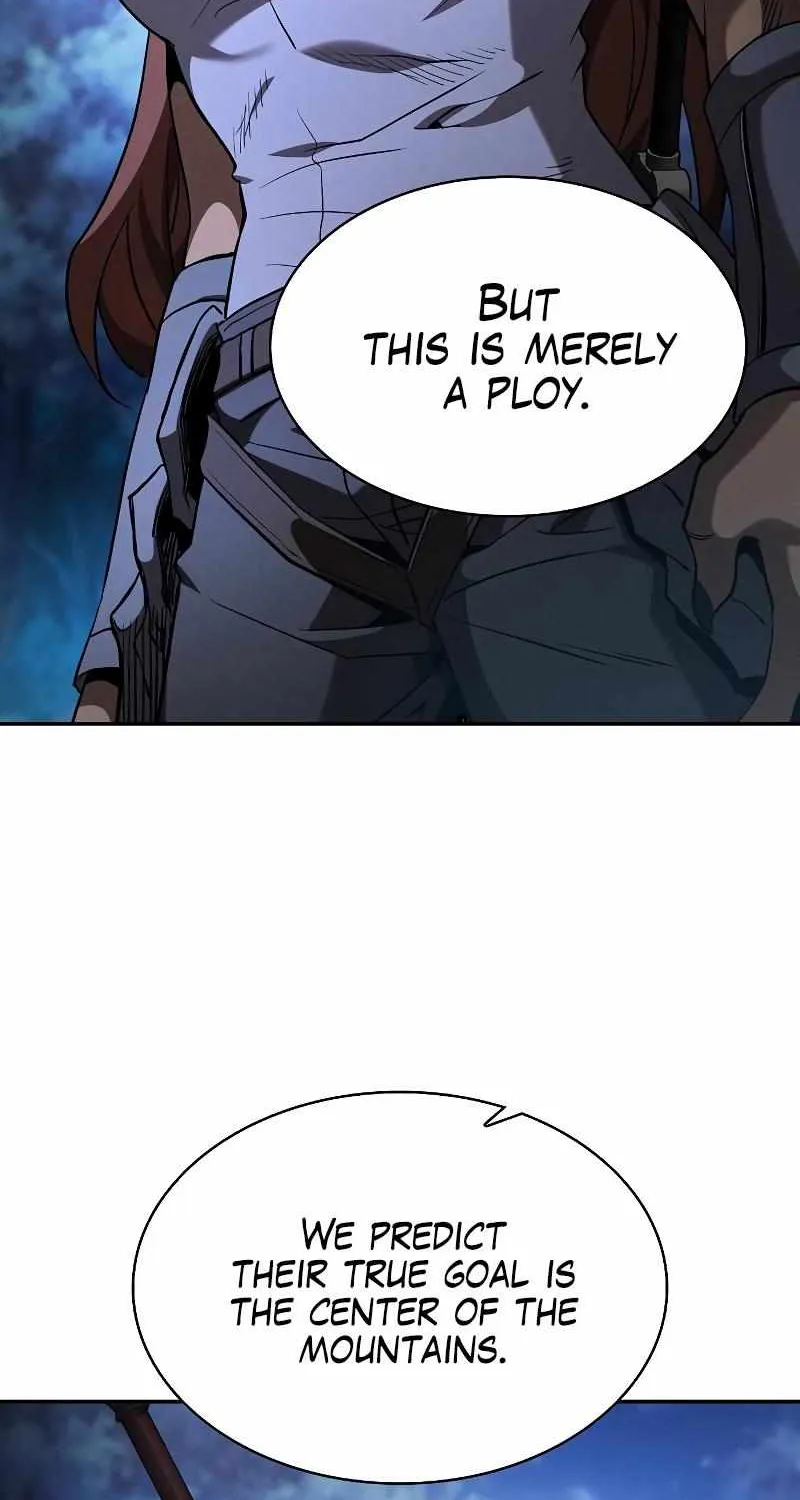 Read Academy Genius Swordmaster chapter 67 image 23 on Lezhin