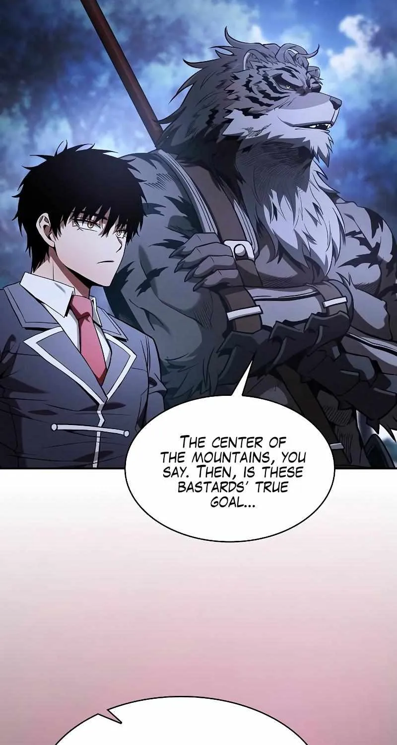 Read Academy Genius Swordmaster chapter 67 image 24 on Lezhin