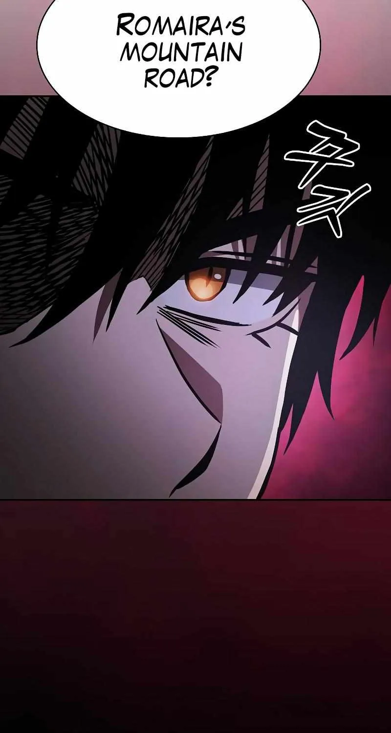 Read Academy Genius Swordmaster chapter 67 image 25 on Lezhin